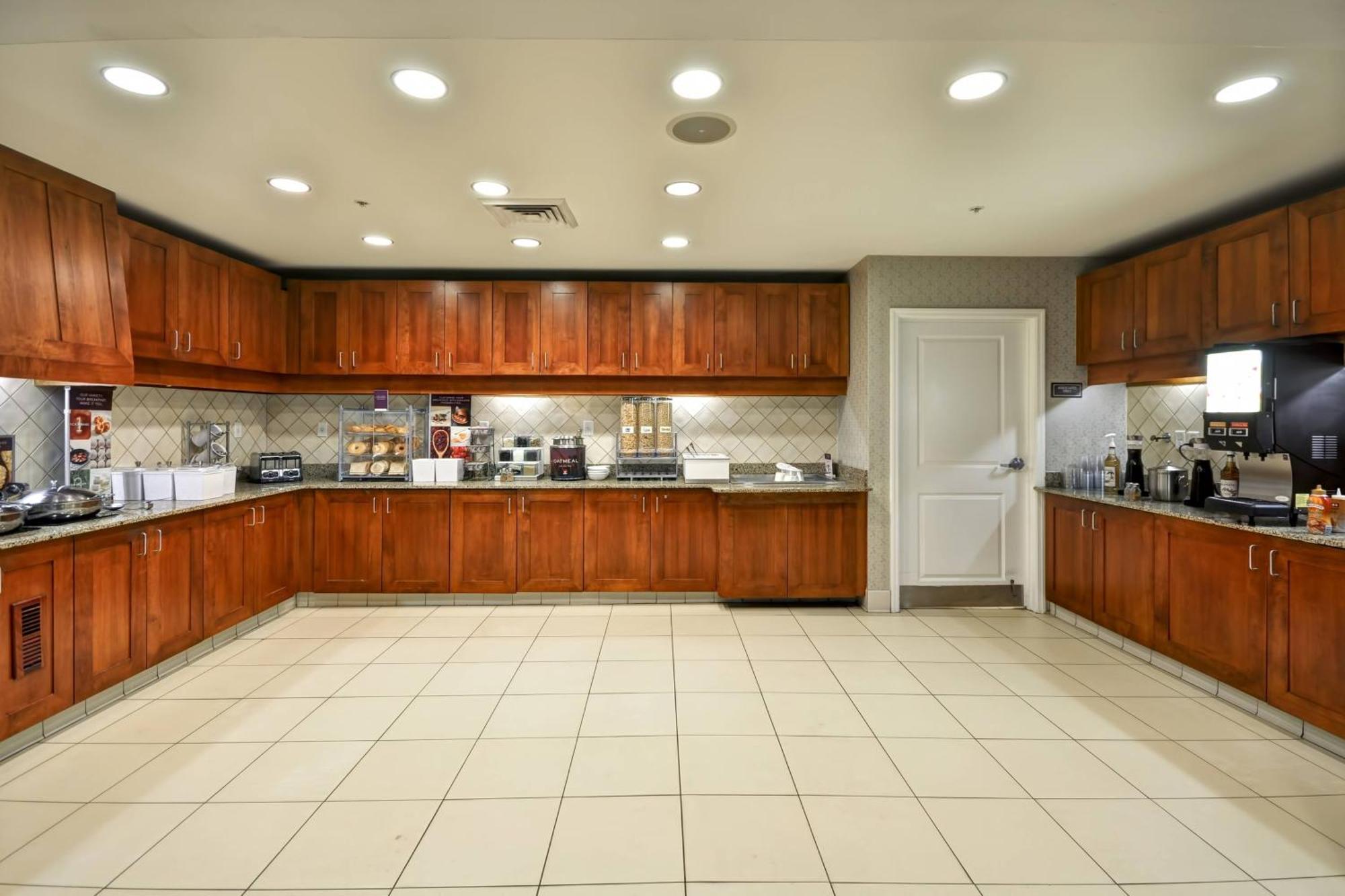 Residence Inn Saint Louis O'Fallon Dış mekan fotoğraf