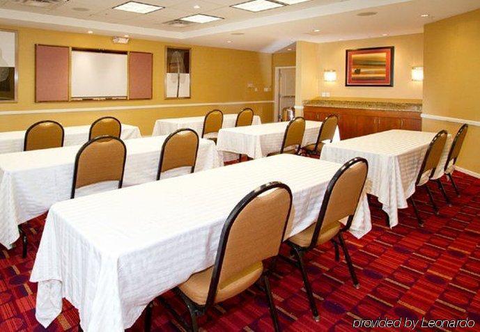 Residence Inn Saint Louis O'Fallon Dış mekan fotoğraf