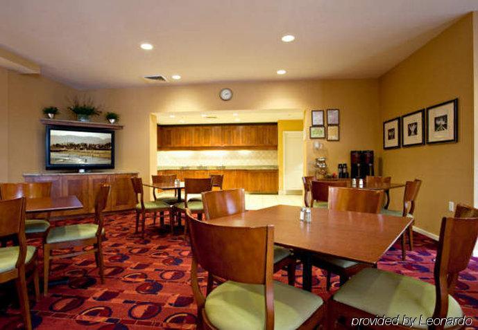 Residence Inn Saint Louis O'Fallon Dış mekan fotoğraf