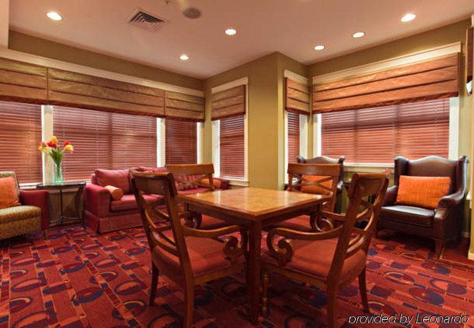Residence Inn Saint Louis O'Fallon Dış mekan fotoğraf