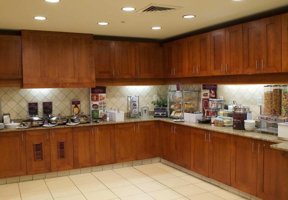 Residence Inn Saint Louis O'Fallon Dış mekan fotoğraf