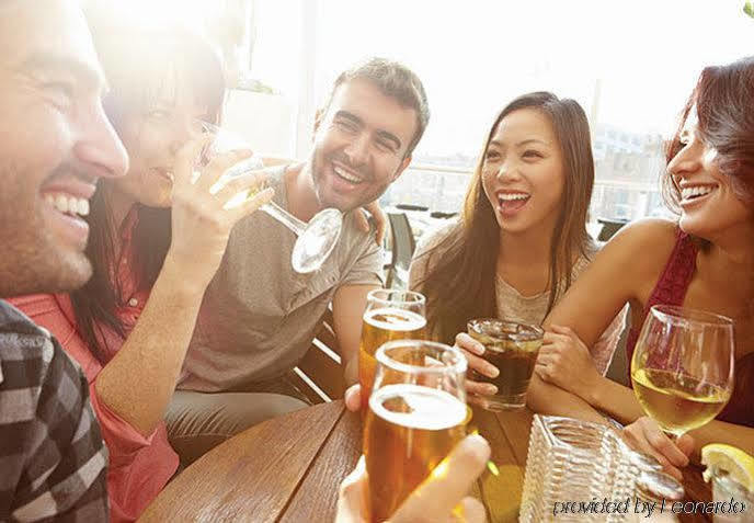 Residence Inn Saint Louis O'Fallon Dış mekan fotoğraf